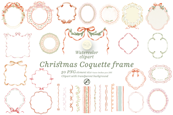 Reviewing the Christmas Coquette Frame for Embroidery